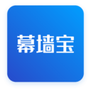 幕墙宝
