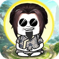 我在仙界做反派