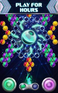 泡泡射击超级银河联盟2