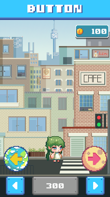 破坏一切破坏地球3