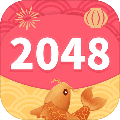 2048星座生肖