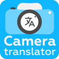 相机翻译器