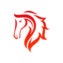 中农销售管理系统