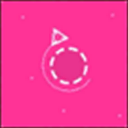 旋转六边形挑战