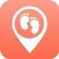 定位精灵软件