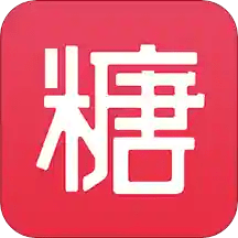 方糖卷