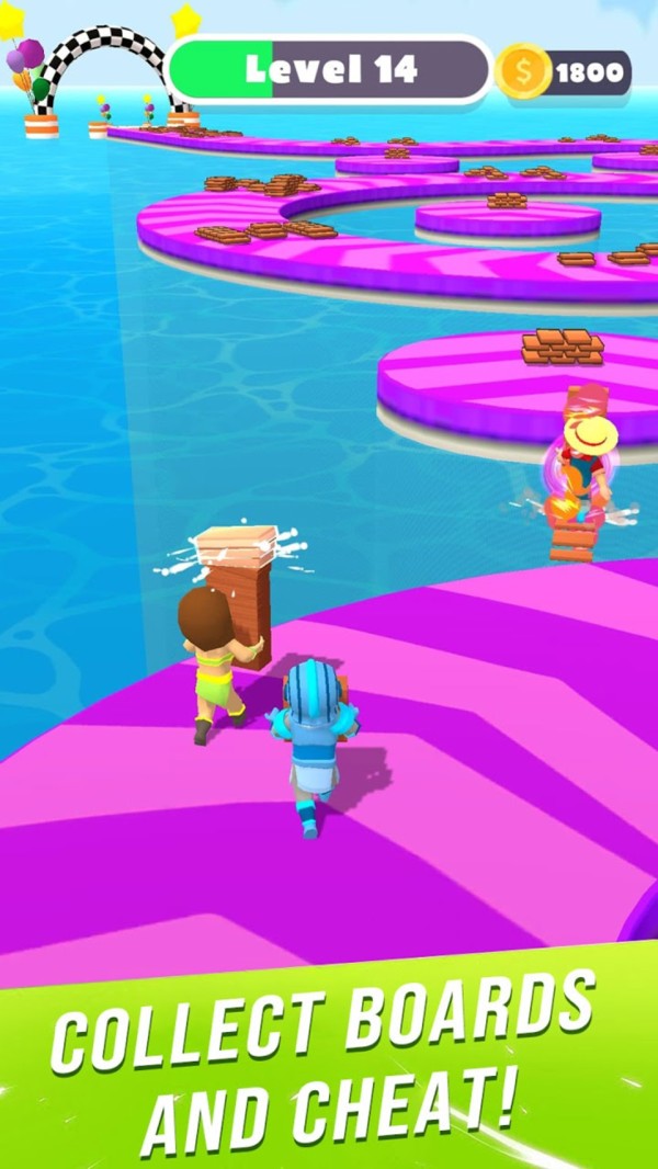 快捷方式淘汰赛1