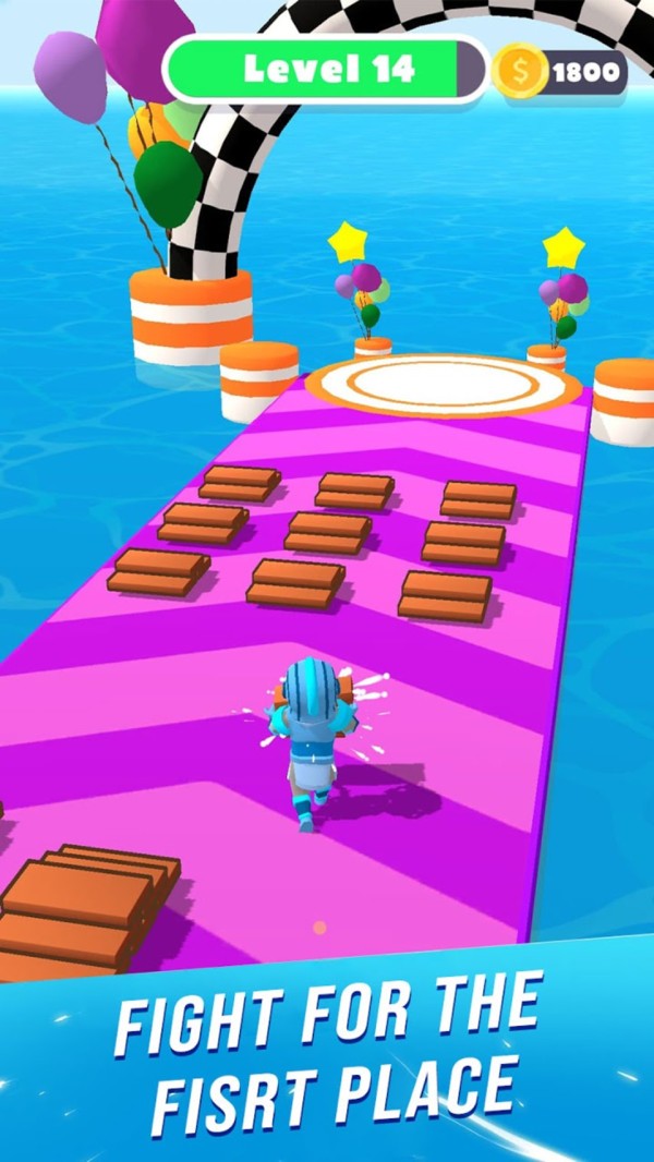 快捷方式淘汰赛2