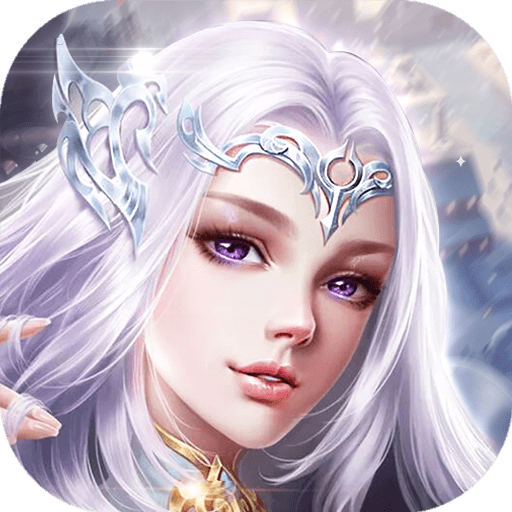 神作起源腾讯版