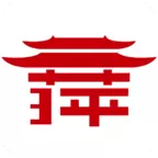 萍都网