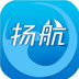 扬航