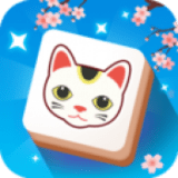 方块物语连连汉化版