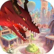 射手大陆免广告版