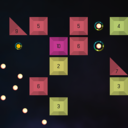 无敌打砖块2020中文版