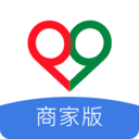 玖亿酒友商家端