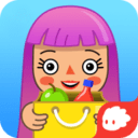 东东龙摩登商店