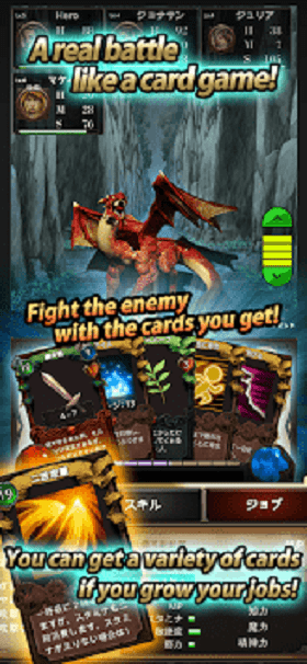 寻找灵魂自由冒险1