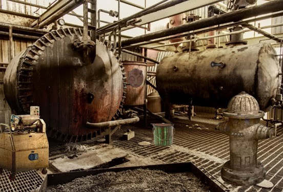 密室逃脱出路21