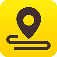 芒果巡检老版本