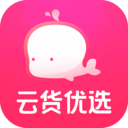 云货优选