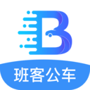 班客公车