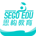 思构教育