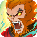 浮生妖绘卷黑神话