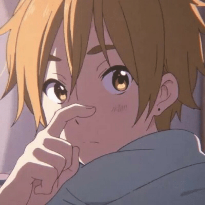 口袋妖怪梦幻之星