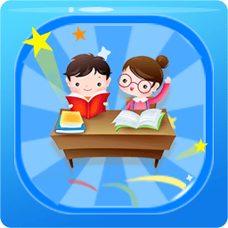 幼儿学知识早教