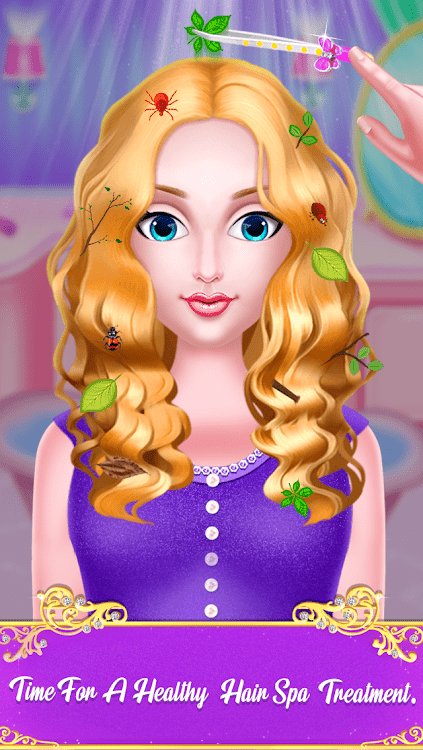 皇家公主婚礼与安排婚姻的爱情0