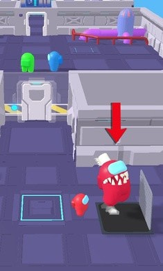 冒名顶替独人杀0