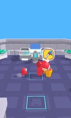 冒名顶替独人杀1