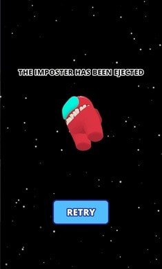 冒名顶替独人杀3