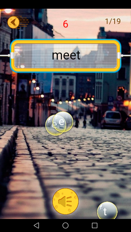 新概念英语青少版4