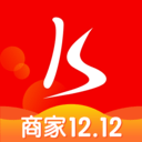 快手阿修商家版