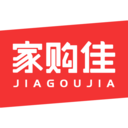 家购佳