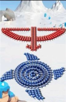 战争艺术模拟器2