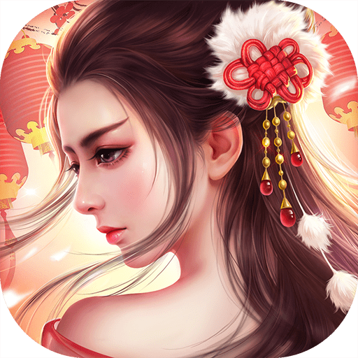 星战帝国腾讯版