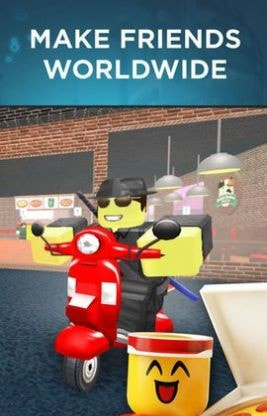 roblox惊天魔盗团0
