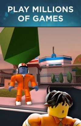 roblox惊天魔盗团1