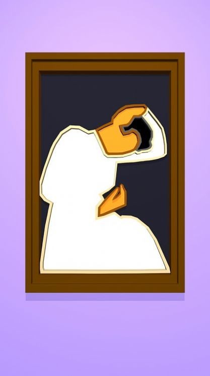 涂料滴管绘画大师3