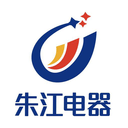 朱江电器