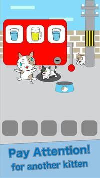 小猫迷路逃脱1