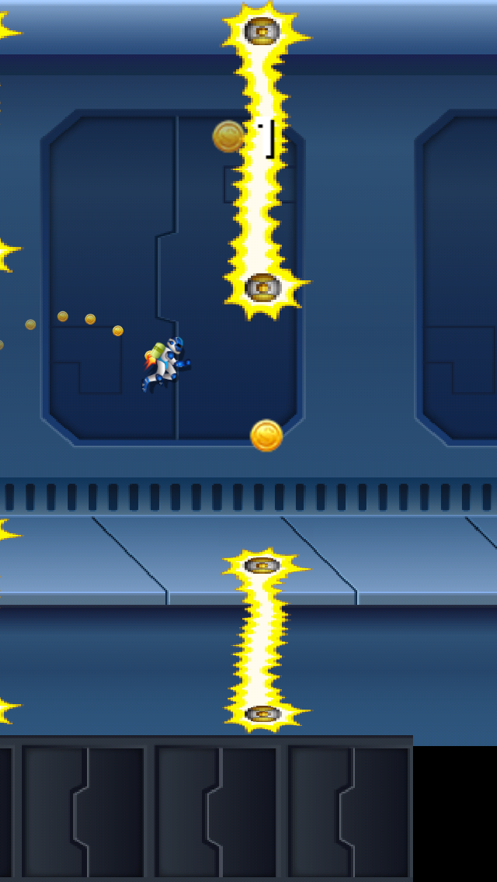 代理景气复仇者0