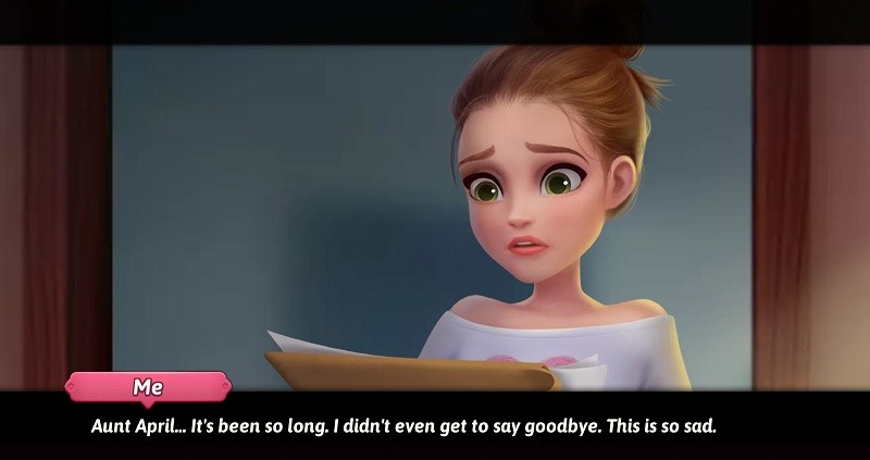 我的故事大厦改建2