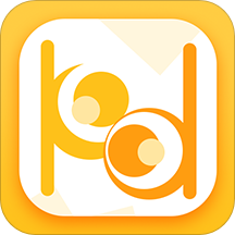 咔嗒可可印客户端