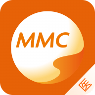 MMC医家