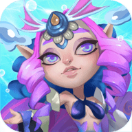 合金突击之孤胆枪侠无限金币版