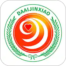 大爱金孝手机客户端