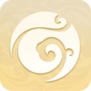 测了命理分析平台